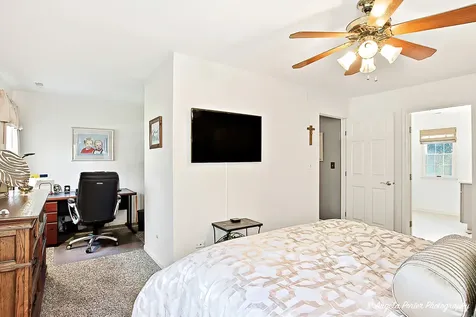 9217 Shadow Lane Bull Valley IL 60097
