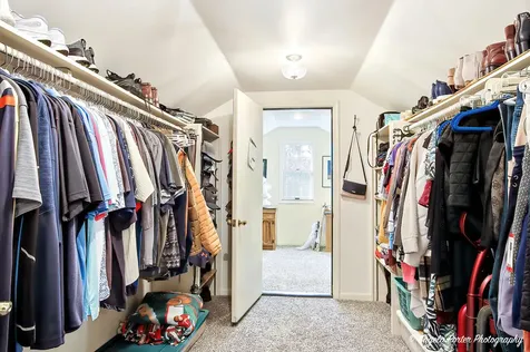 9217 Shadow Lane Bull Valley IL 60097