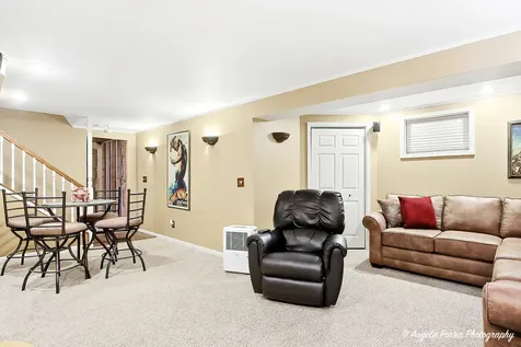 9217 Shadow Lane Bull Valley IL 60097