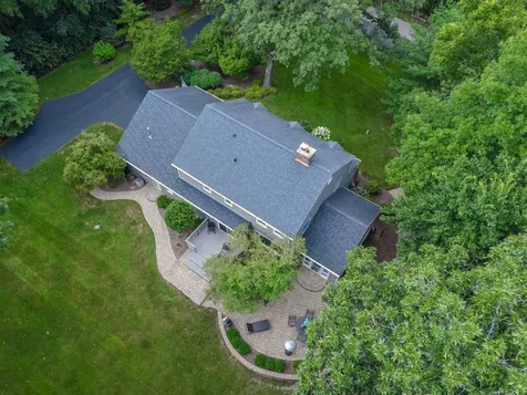 9217 Shadow Lane Bull Valley IL 60097