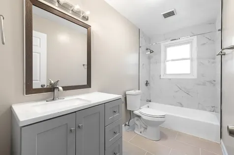 3308 Birchwood Drive Hazel Crest IL 60429