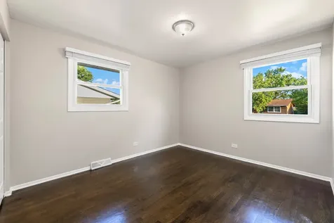 3308 Birchwood Drive Hazel Crest IL 60429