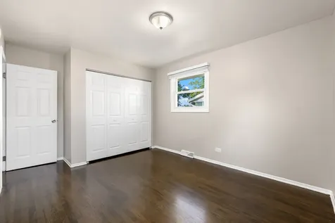 3308 Birchwood Drive Hazel Crest IL 60429