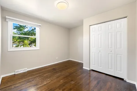3308 Birchwood Drive Hazel Crest IL 60429