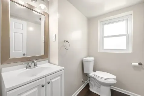 3308 Birchwood Drive Hazel Crest IL 60429
