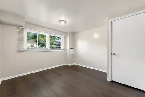 3308 Birchwood Drive Hazel Crest IL 60429