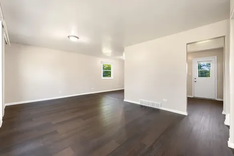 3308 Birchwood Drive Hazel Crest IL 60429