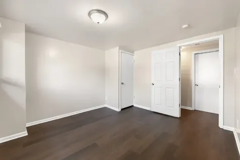 3308 Birchwood Drive Hazel Crest IL 60429