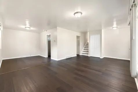 3308 Birchwood Drive Hazel Crest IL 60429