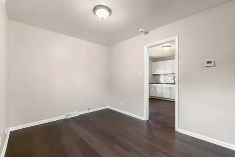 3308 Birchwood Drive Hazel Crest IL 60429