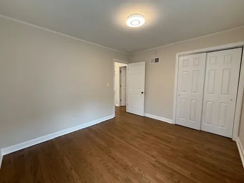 318 South Hale Street Palatine IL 60067