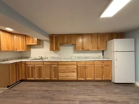 318 South Hale Street Palatine IL 60067