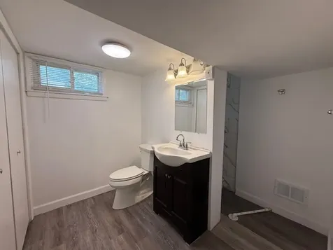 318 South Hale Street Palatine IL 60067