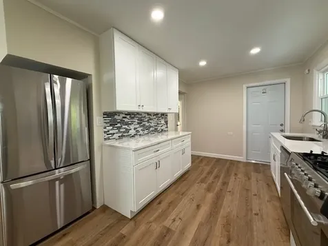 318 South Hale Street Palatine IL 60067