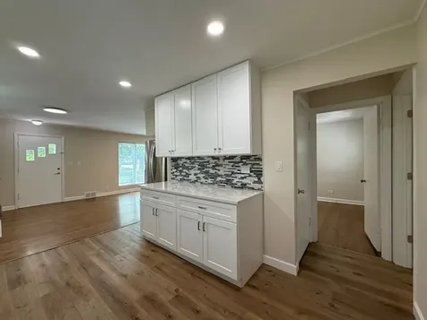 318 South Hale Street Palatine IL 60067