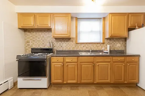 4936 Greenwood Street Skokie IL 60077