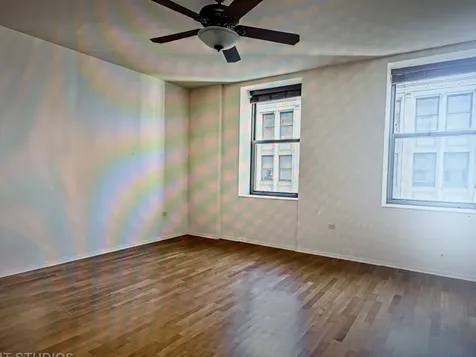 310 South Michigan Avenue Chicago IL 60604
