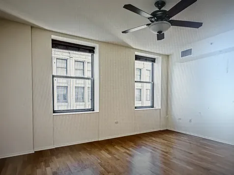310 South Michigan Avenue Chicago IL 60604