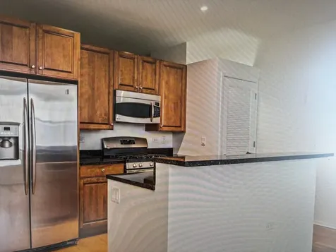310 South Michigan Avenue Chicago IL 60604