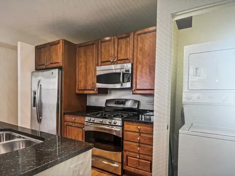 310 South Michigan Avenue Chicago IL 60604