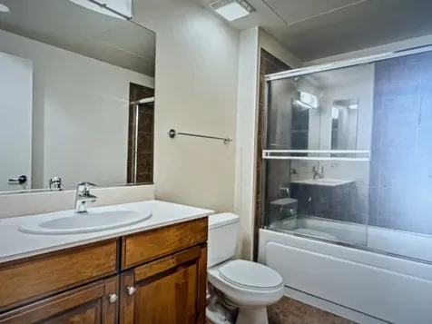 310 South Michigan Avenue Chicago IL 60604