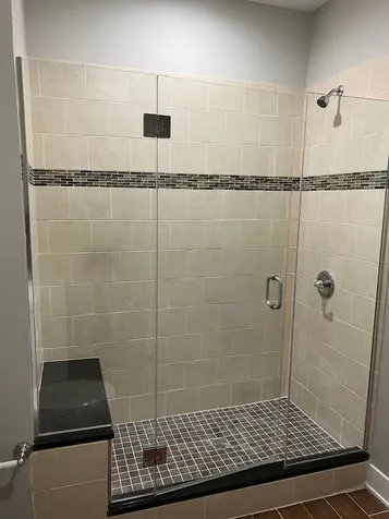1753 West Augusta Avenue Chicago IL 60622