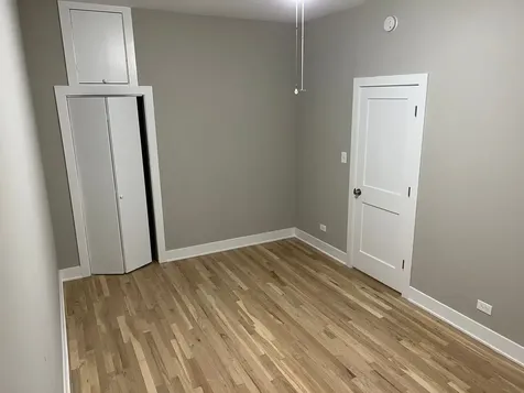 1753 West Augusta Avenue Chicago IL 60622