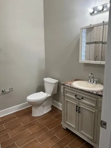 1753 West Augusta Avenue Chicago IL 60622