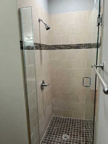 1753 West Augusta Avenue Chicago IL 60622