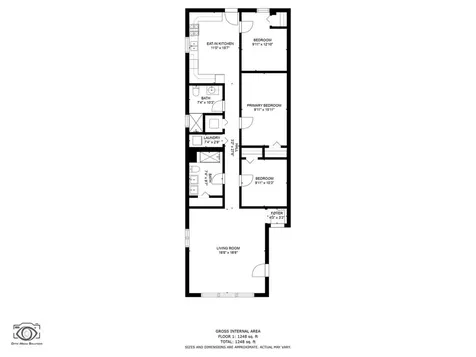 1753 West Augusta Avenue Chicago IL 60622