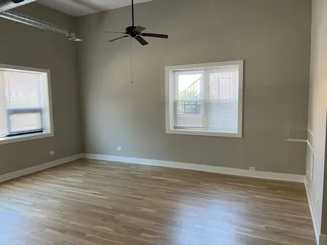 1753 West Augusta Avenue Chicago IL 60622