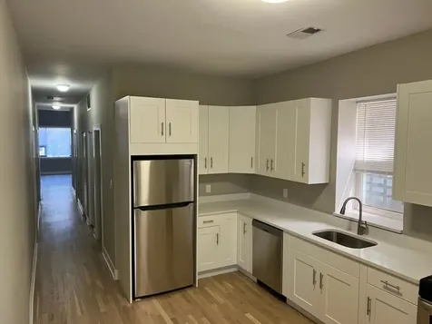 1753 West Augusta Avenue Chicago IL 60622
