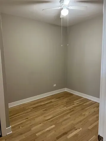 1753 West Augusta Avenue Chicago IL 60622