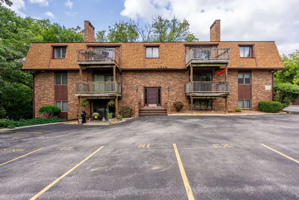 3626 38TH Street Rock Island IL 61201
