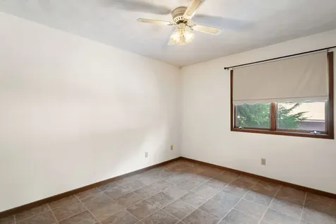 3626 38TH Street Rock Island IL 61201