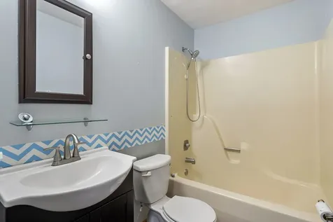 3626 38TH Street Rock Island IL 61201
