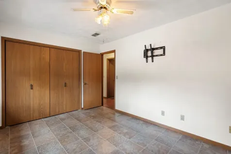3626 38TH Street Rock Island IL 61201