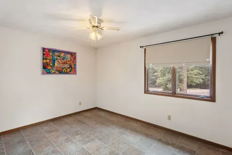 3626 38TH Street Rock Island IL 61201