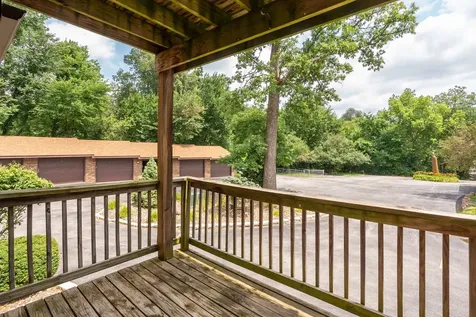 3626 38TH Street Rock Island IL 61201