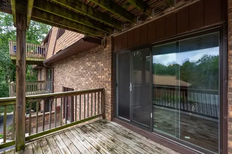3626 38TH Street Rock Island IL 61201