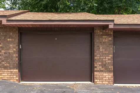 3626 38TH Street Rock Island IL 61201