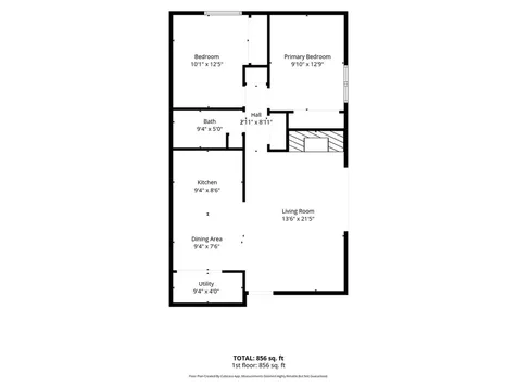 3626 38TH Street Rock Island IL 61201