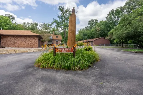 3626 38TH Street Rock Island IL 61201