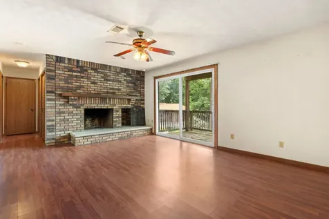 3626 38TH Street Rock Island IL 61201