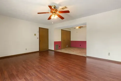 3626 38TH Street Rock Island IL 61201
