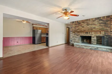3626 38TH Street Rock Island IL 61201