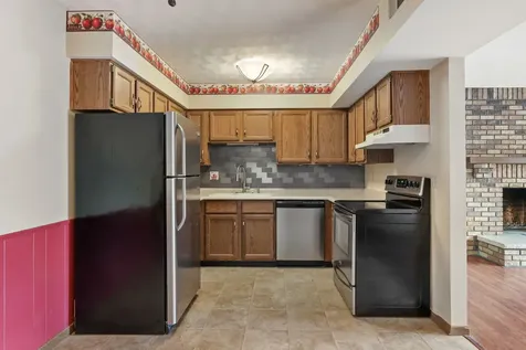 3626 38TH Street Rock Island IL 61201