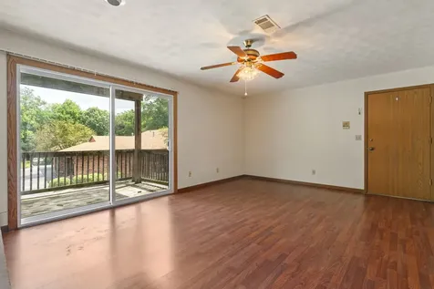 3626 38TH Street Rock Island IL 61201