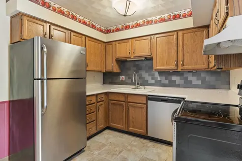 3626 38TH Street Rock Island IL 61201