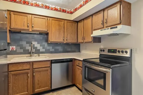 3626 38TH Street Rock Island IL 61201